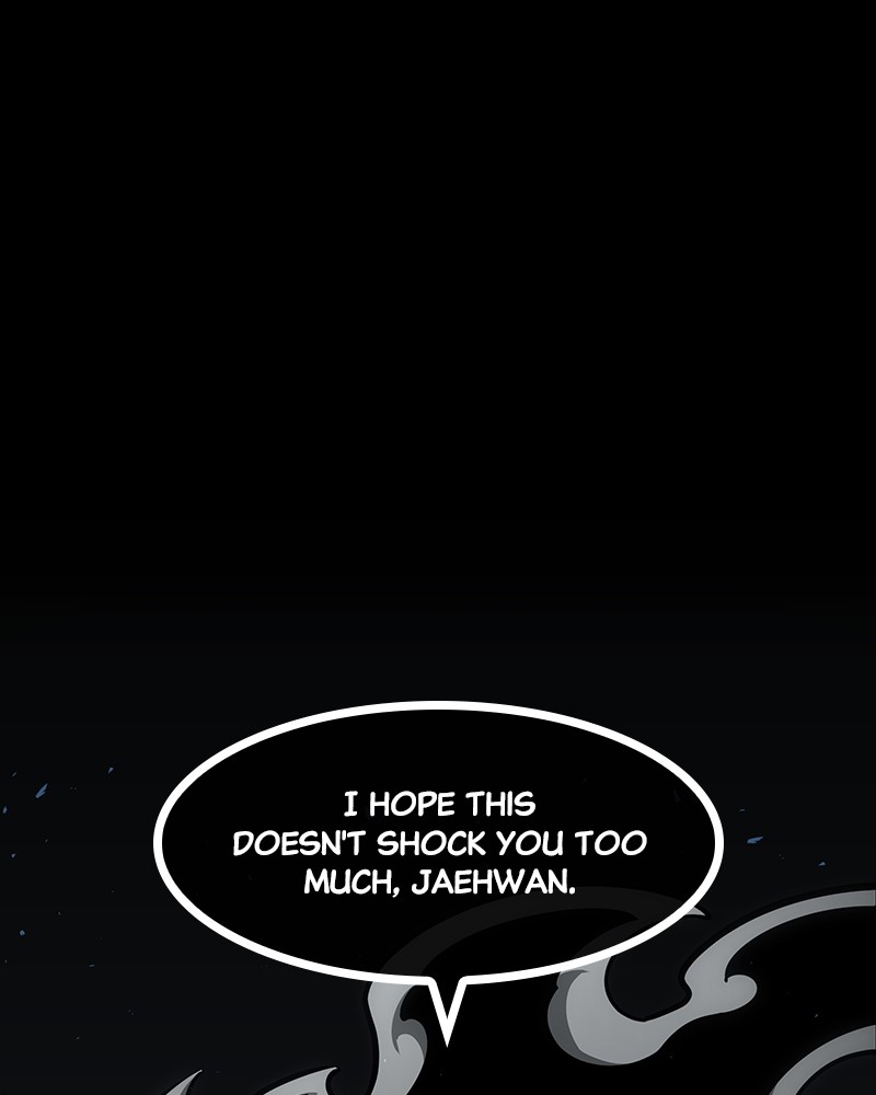The World After the Fall, Chapter 6 image 147